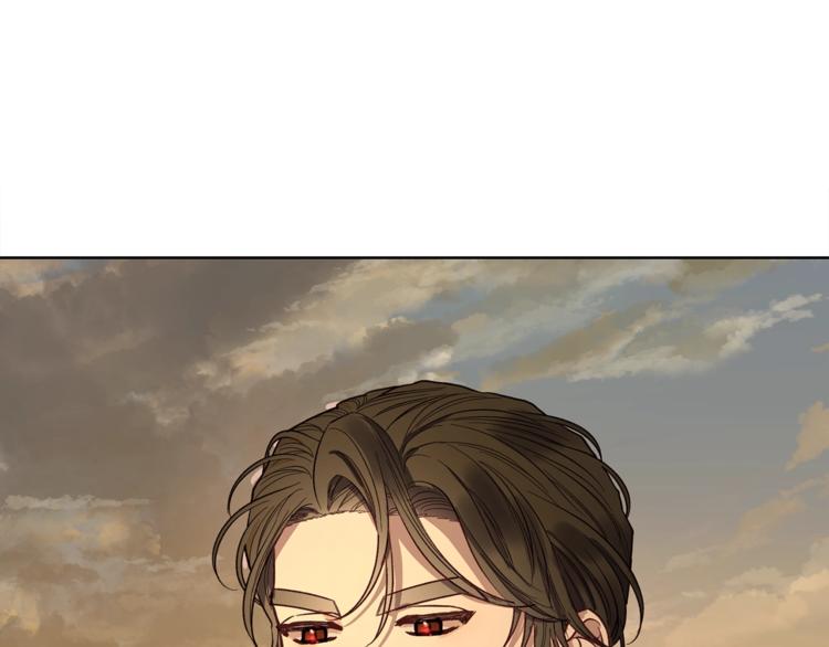 第66话 不想失去这份笑容136