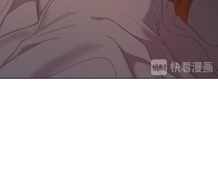 第84话 这样都不醒？105