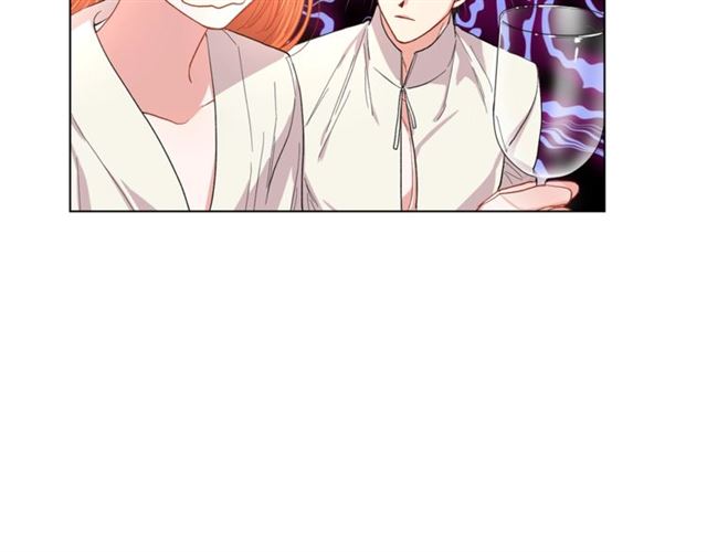第33话 你喜欢喝酒吗？29