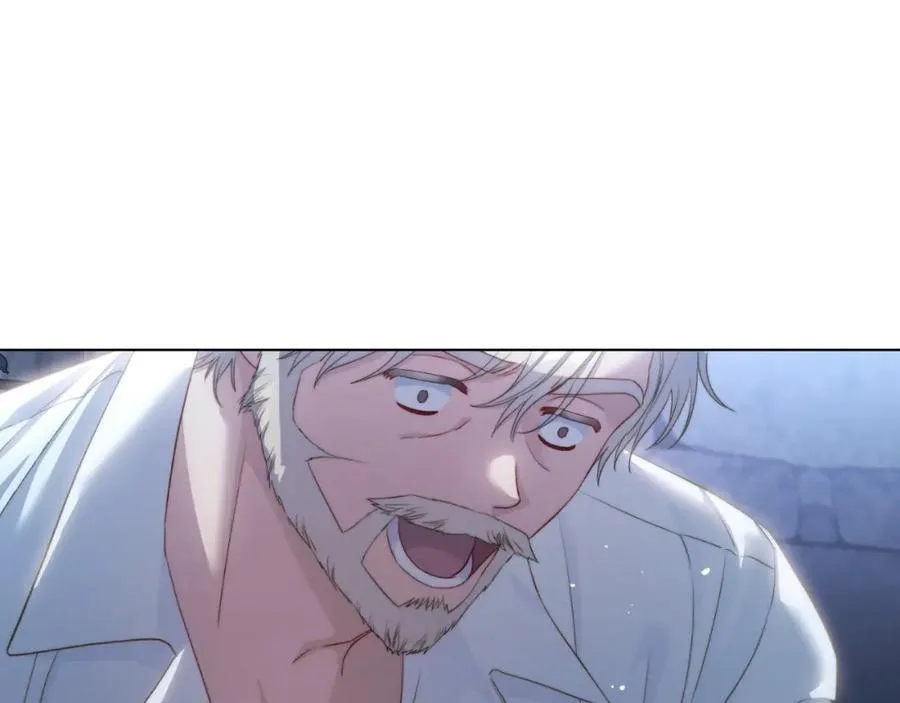 第116话 是希望还是阴谋？127