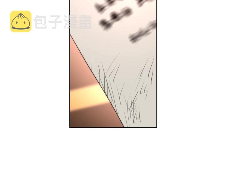 第69话 她是什么样的人32
