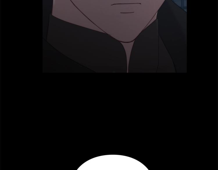 第83话 回归后的亲吻95