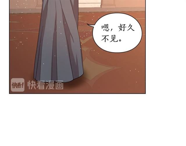 第36话 不可以吗？87