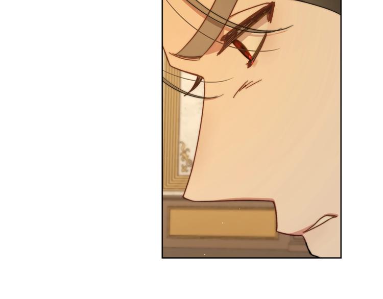 第66话 不想失去这份笑容92