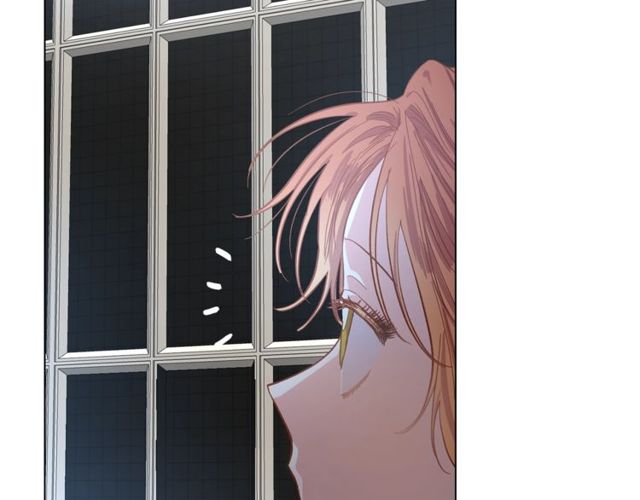 第16话 玫瑰宫111