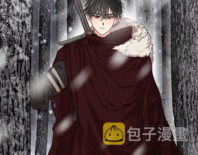 第25话 唯一的血脉？！19