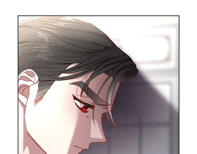 第59话 夫人的锋利36