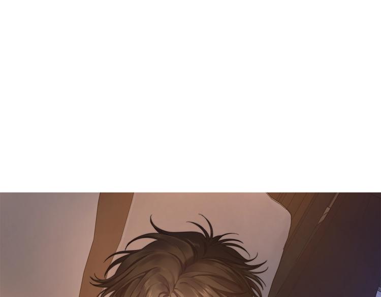 第84话 这样都不醒？49