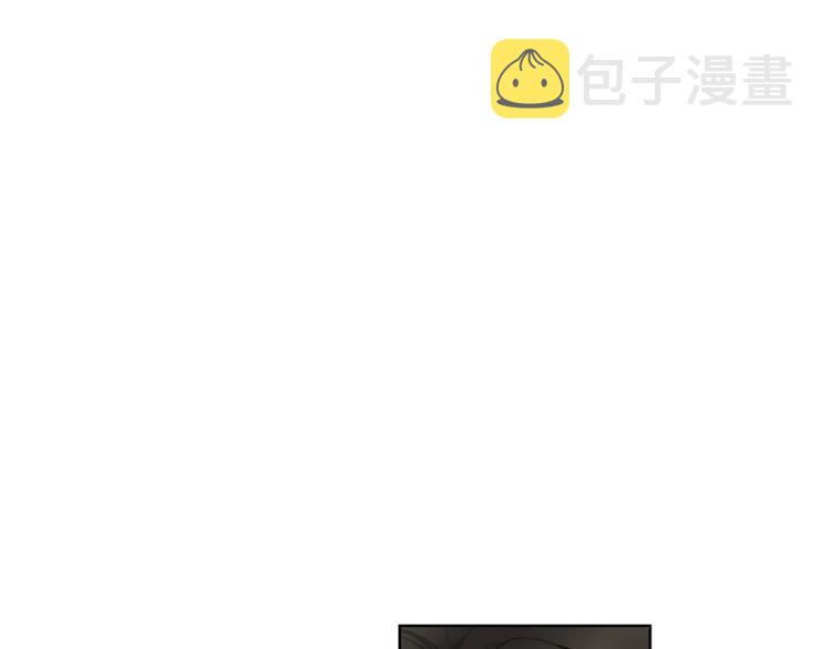 第93话 这就是幸福吗120