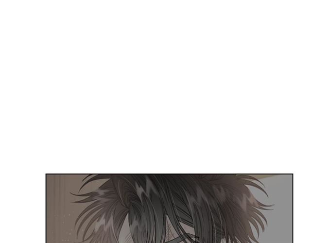 第50话 亲手挑的礼物97