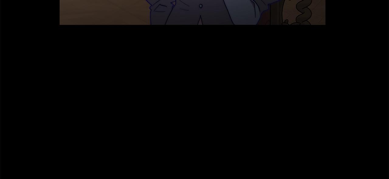 第二季完结篇 护食公爵198