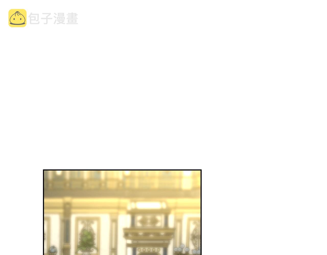 第97话 这是警告19
