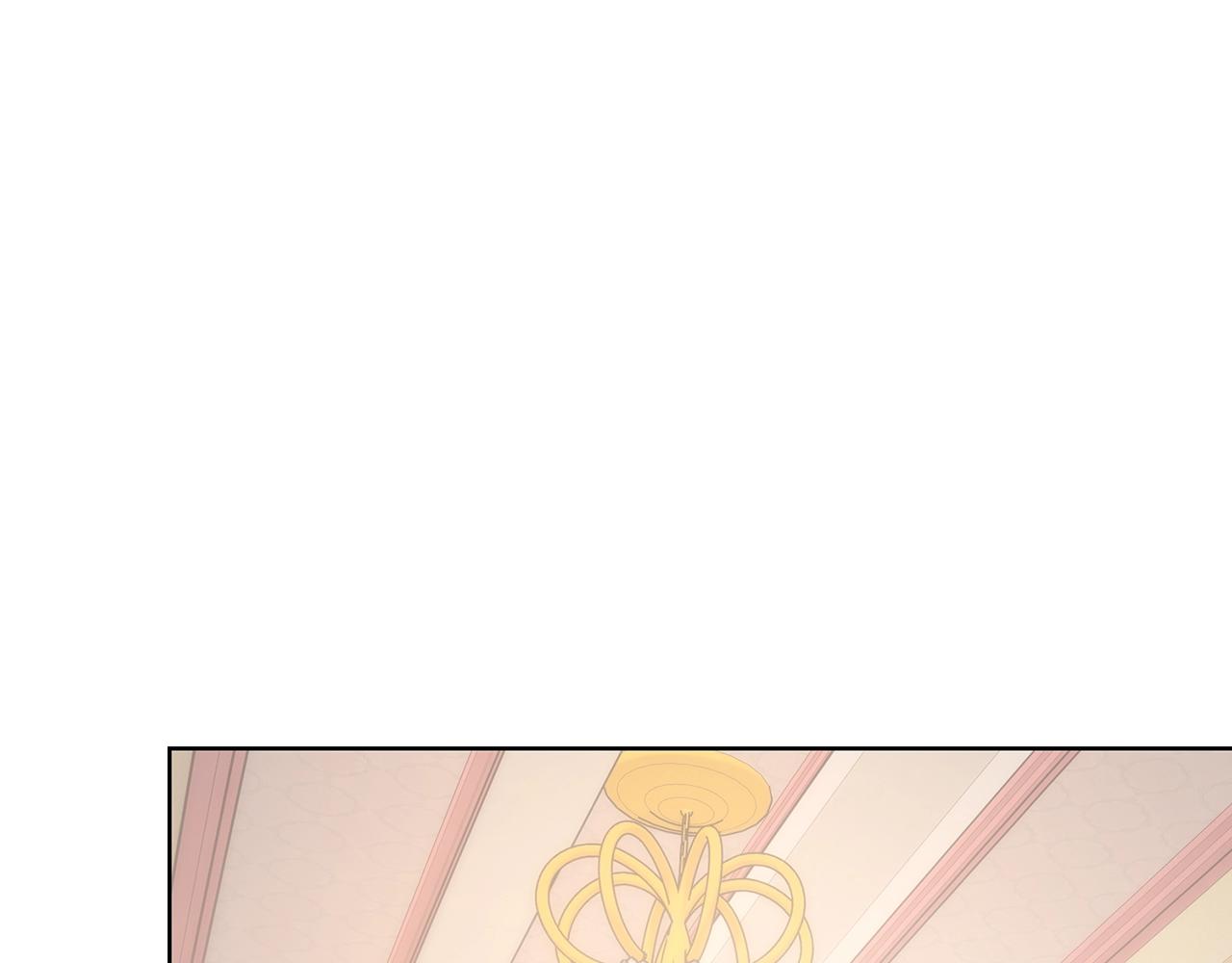 第109话 亲完再...70