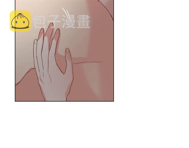 第49话 外出计划28