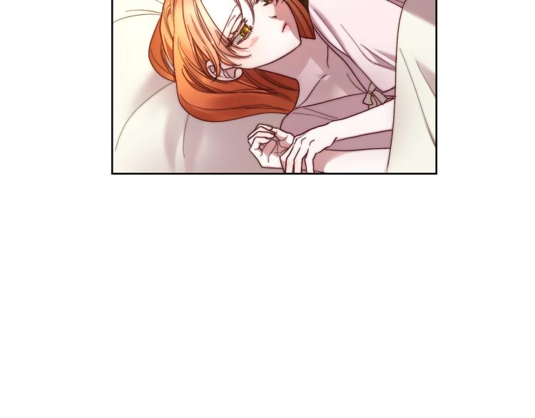 第91话 下次一定要拒绝114