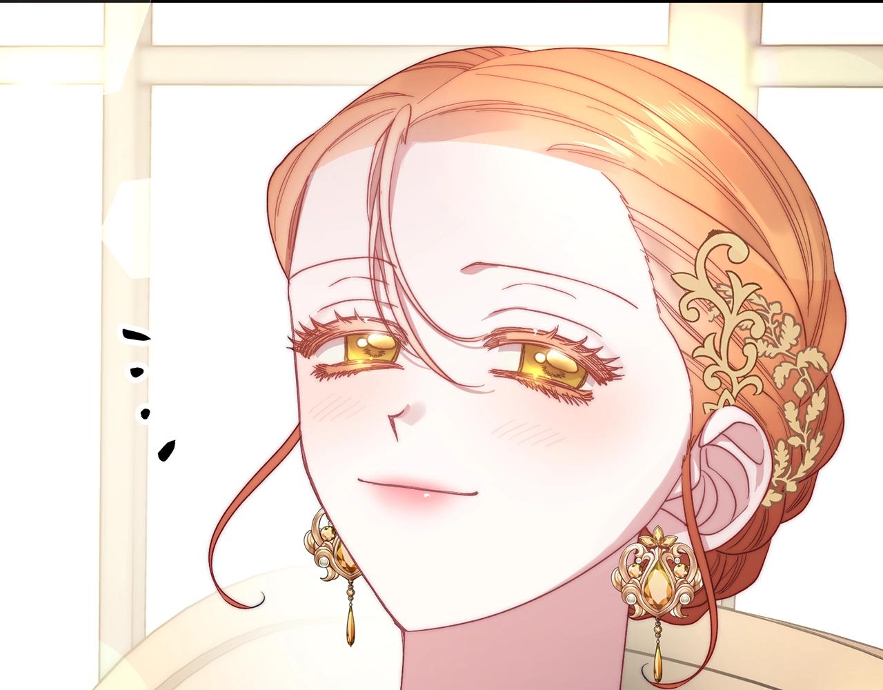 第99话 自以为是151