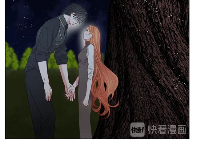 第36话 不可以吗？75