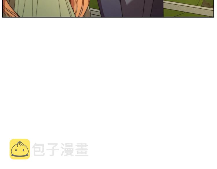 第87话 第一次摸头99