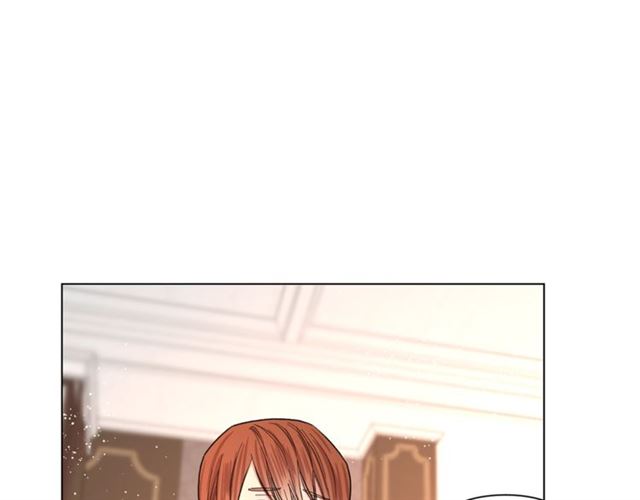 第38话 茶话会与怀孕103