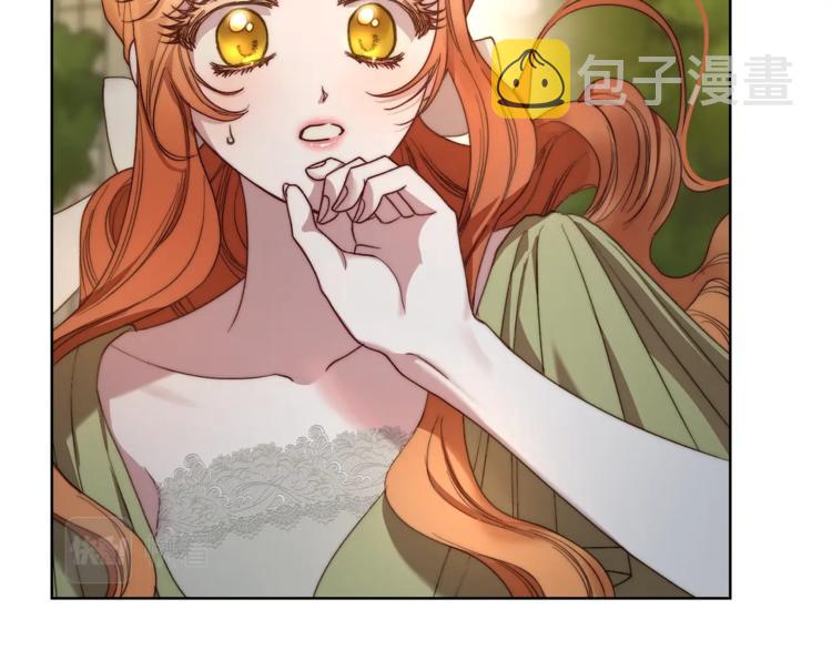 第87话 第一次摸头70
