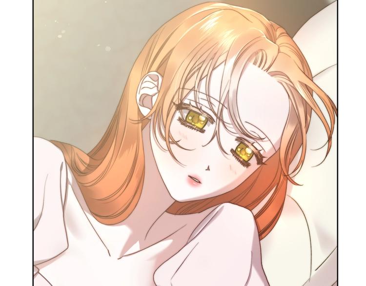 第85话 父子相见！89