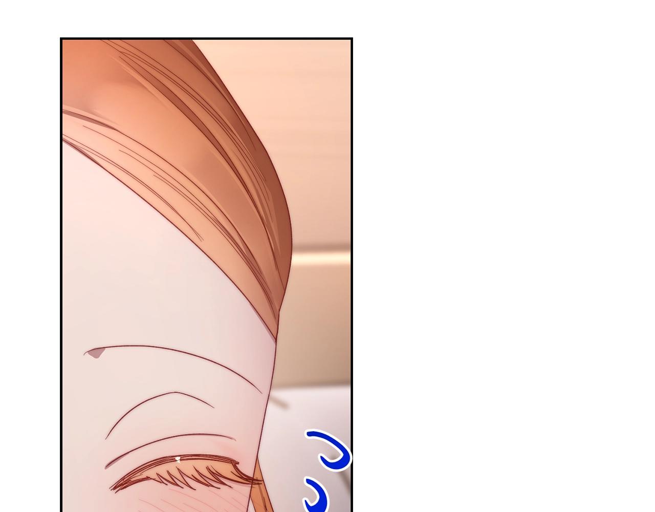 第102话 要吃饭？！95
