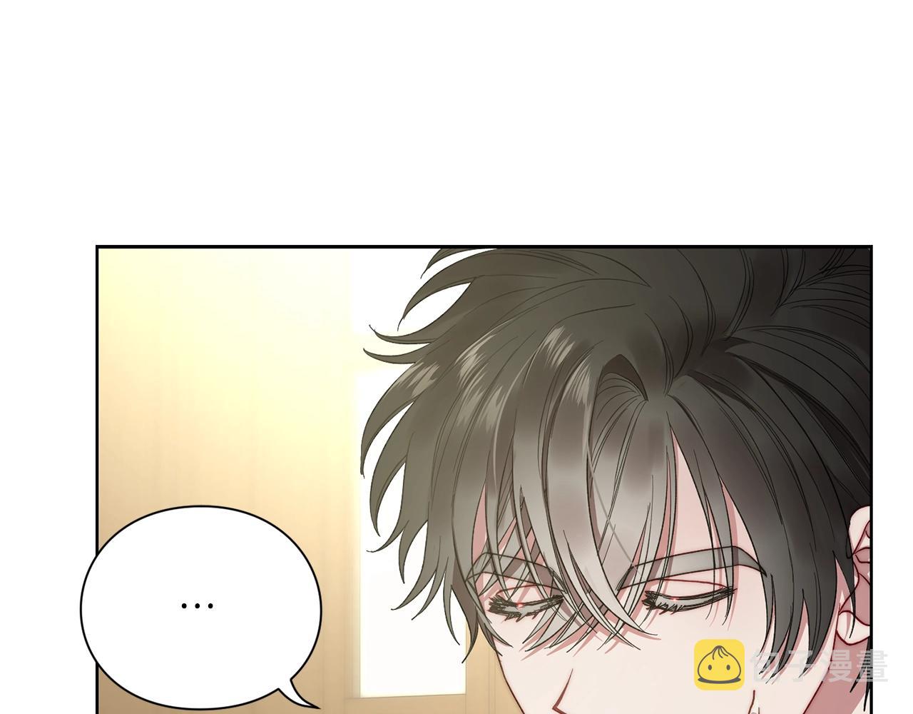 第96话 宴会100