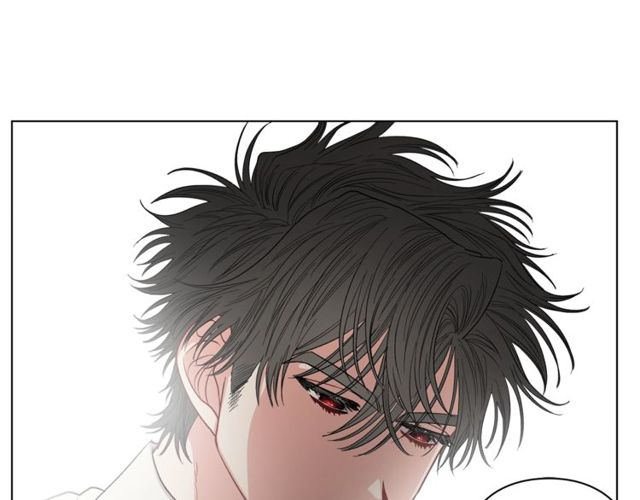 第31话 公爵的亲吻54