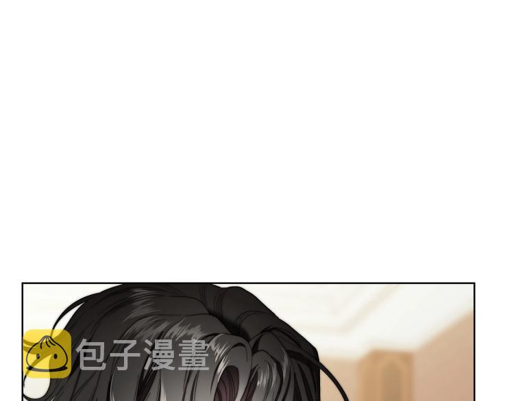 第93话 这就是幸福吗132