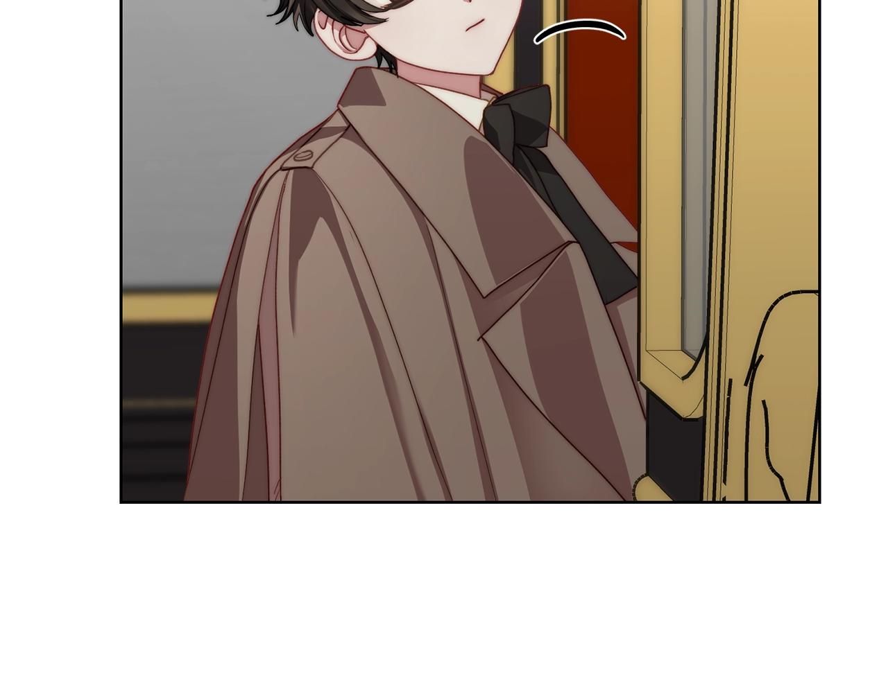 第107话 想要变强54