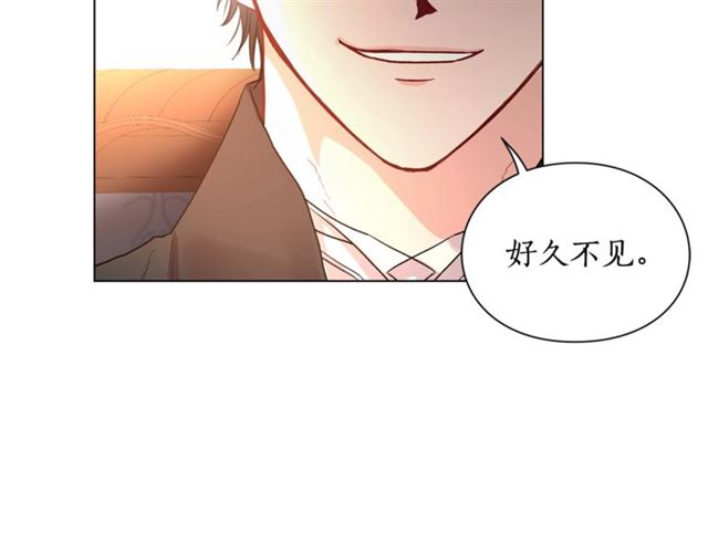 第39话 我该送什么礼物好呢？91