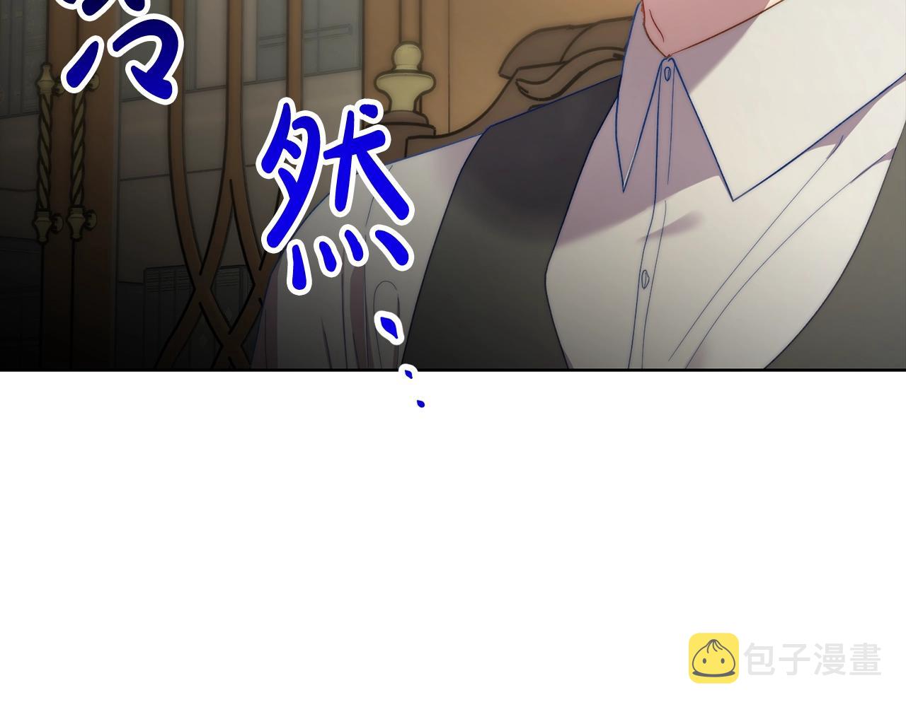 第106话 入籍64