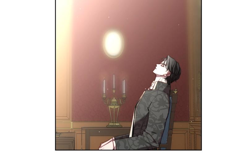 第63话 公爵父子15