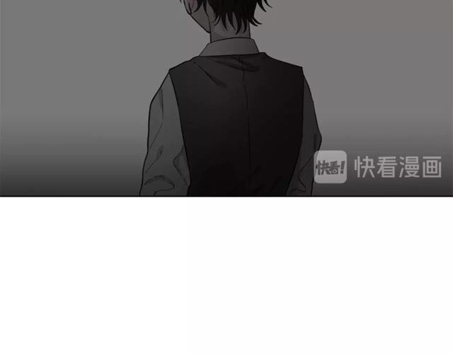 第26话 私生子是？！100