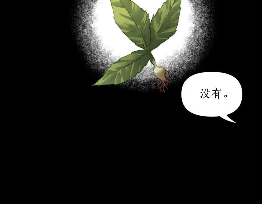 第116话 是希望还是阴谋？19