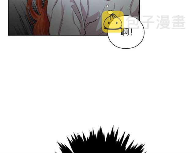 第20话 你确定吗？殿下121