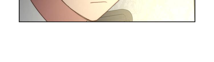 第79话 带你见个人70