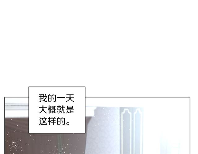 第34话 再试一次吧117