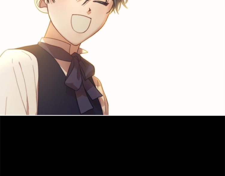 第64话 下意识护妻97