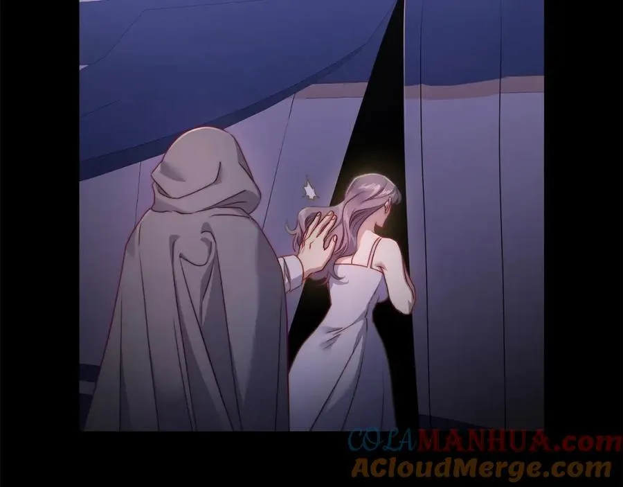 第117话 血脉的秘密128