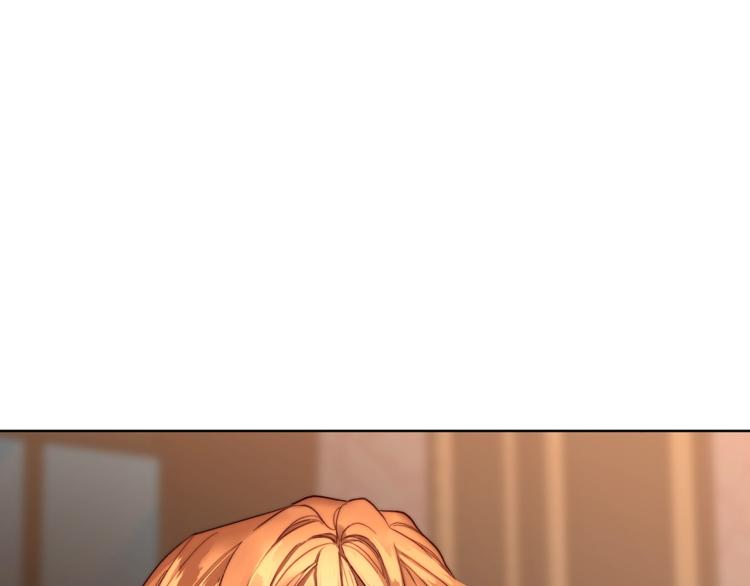 第72话 母子初相见75