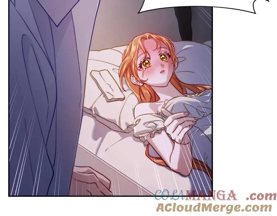 第127话 他不会说谎44