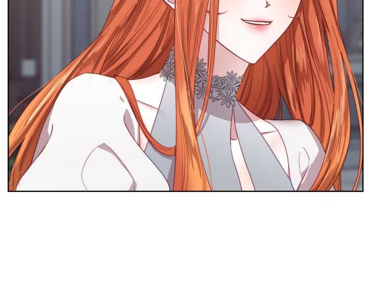 第61话 我要让你伤心16