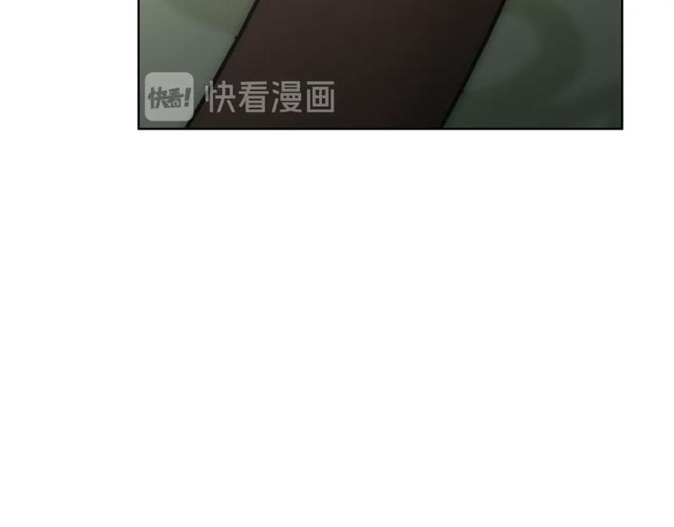 第63话 公爵父子22