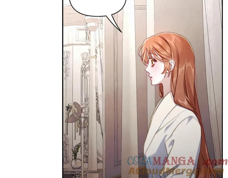 第137话 诱惑他92