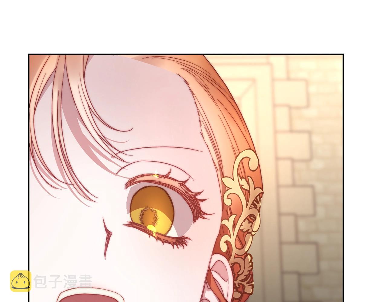 第97话 这是警告139