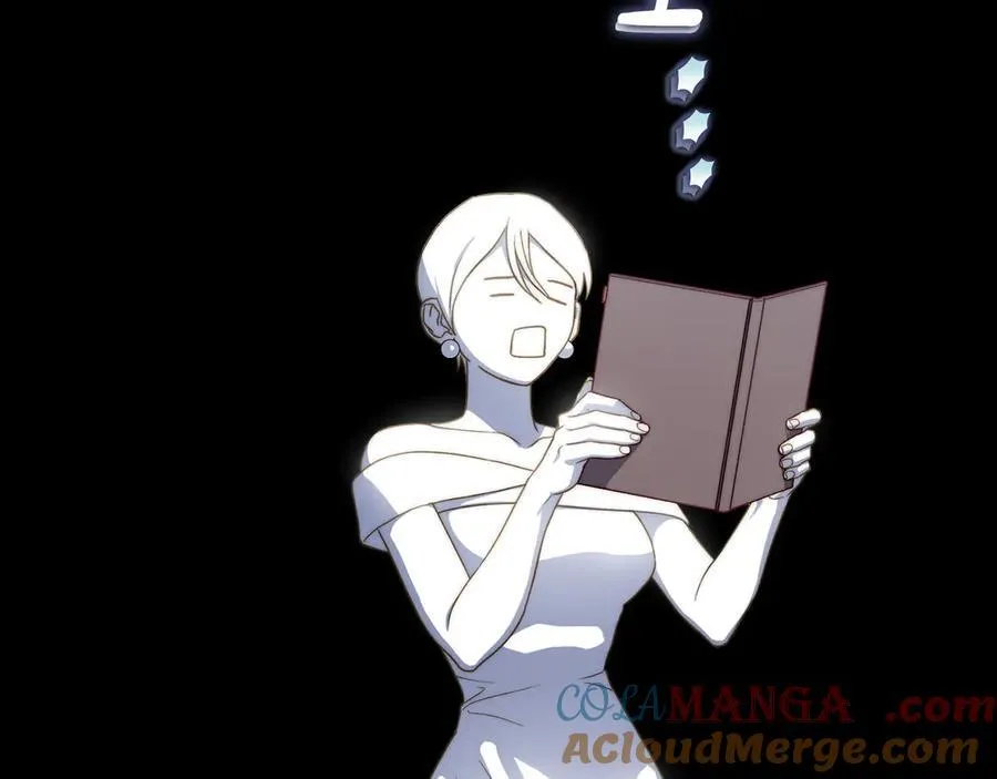 第136话 给她最好的128