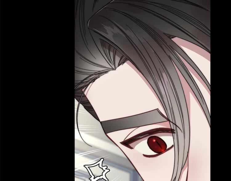 第66话 不想失去这份笑容36