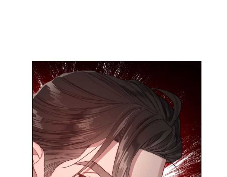第56话 公爵大人的变化102