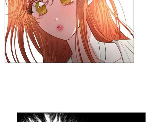 第18话 新婚之夜的意外91